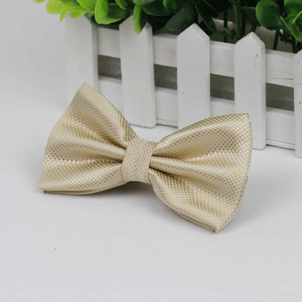 Funny Party Men's Bowties - Wnkrs