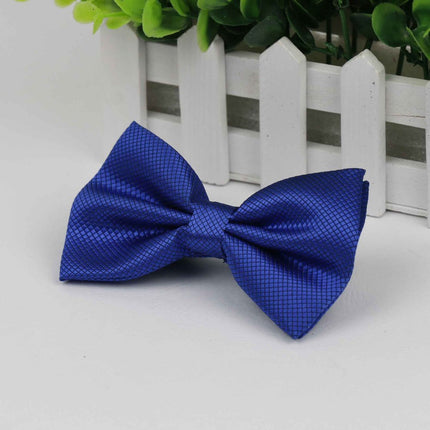Funny Party Men's Bowties - Wnkrs