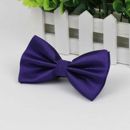 Funny Party Men's Bowties - Wnkrs