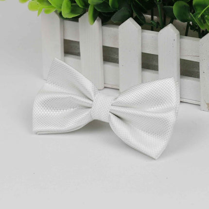 Funny Party Men's Bowties - Wnkrs