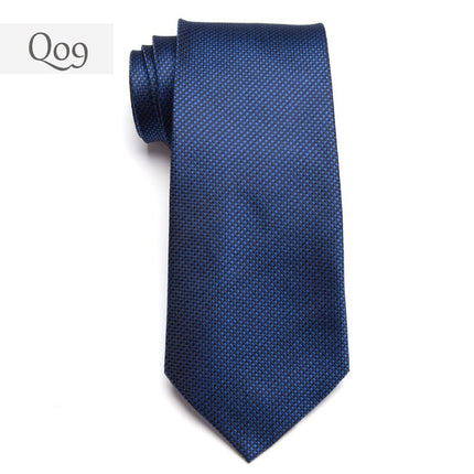 Classic Men's Ties - Wnkrs