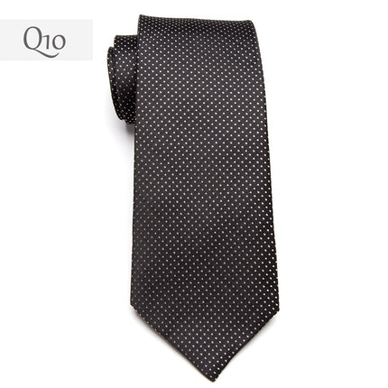 Classic Men's Ties - Wnkrs