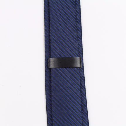 Formal Jacquard Men's Ties - Wnkrs
