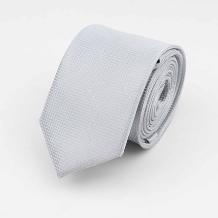 Formal Jacquard Men's Ties - Wnkrs