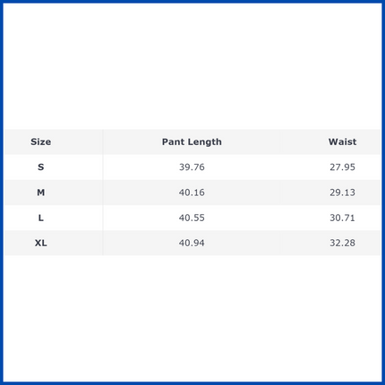 Pink High Waist Baggy Jeans | Straight-Leg Denim Pants for Women | Y2K Vintage Style