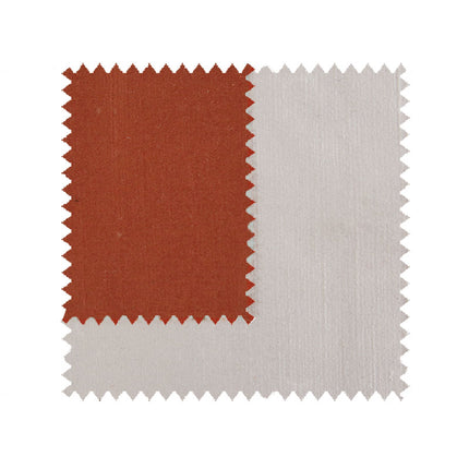 Light Luxury High-end Modern Minimalist Blackout Living Room Bedroom Environmental Protection Curtain - Wnkrs