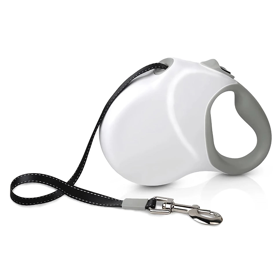 8 m Retractable Dog Leash