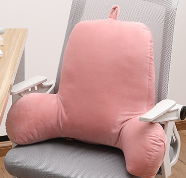 Sponge Cushion Memory Cotton Seat - Wnkrs