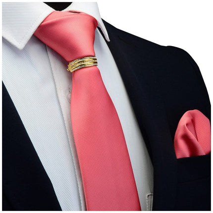 Men's Classic Evening Tie - Wnkrs