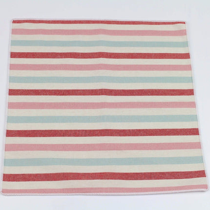 Men's Casual Cotton Handkerchief - Wnkrs