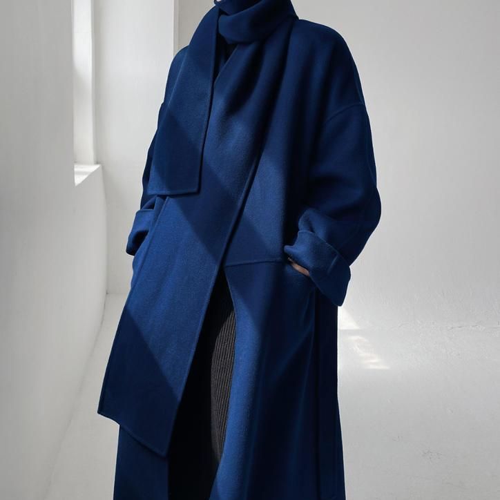 Fashion Women's Coat