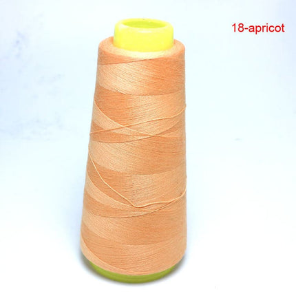 Manual Sewing Polyester Thread - Wnkrs