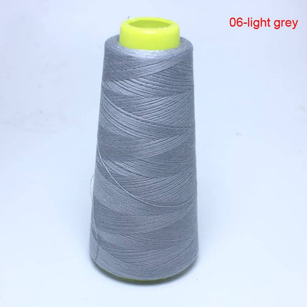 Manual Sewing Polyester Thread - Wnkrs