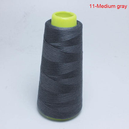 Manual Sewing Polyester Thread - Wnkrs