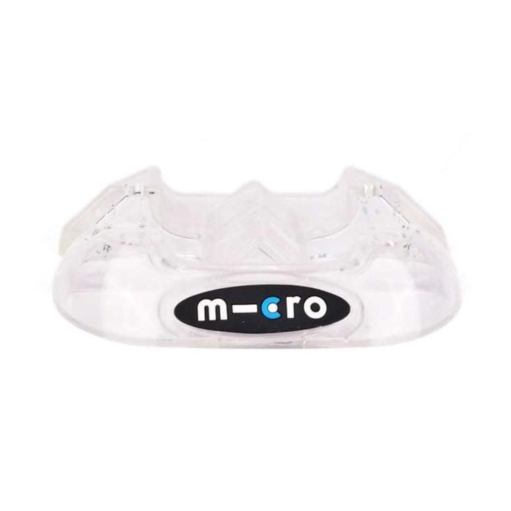 Inline Skate Shoes Display Stand