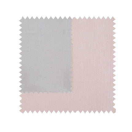 Light Luxury High-end Modern Minimalist Blackout Living Room Bedroom Environmental Protection Curtain - Wnkrs