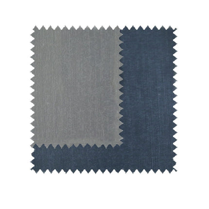 Light Luxury High-end Modern Minimalist Blackout Living Room Bedroom Environmental Protection Curtain - Wnkrs