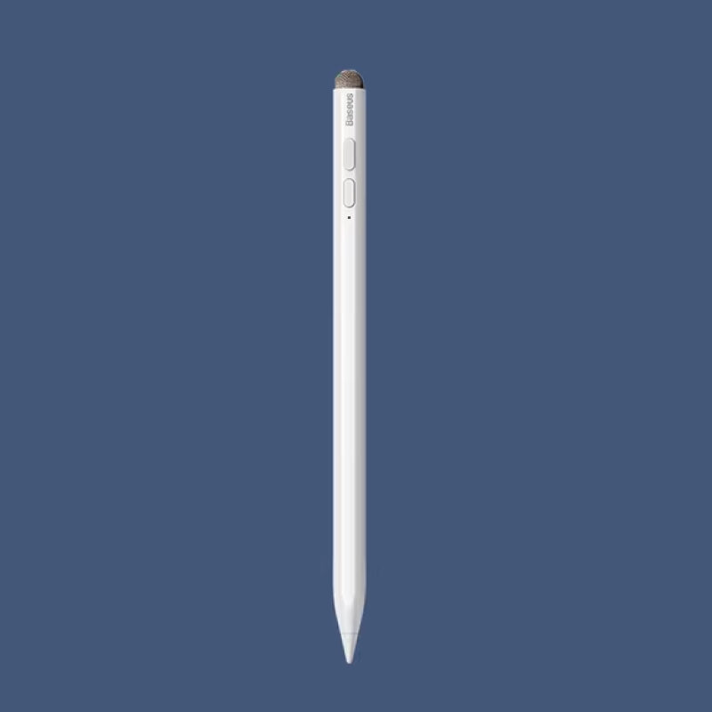 Stylus Pen for iPad
