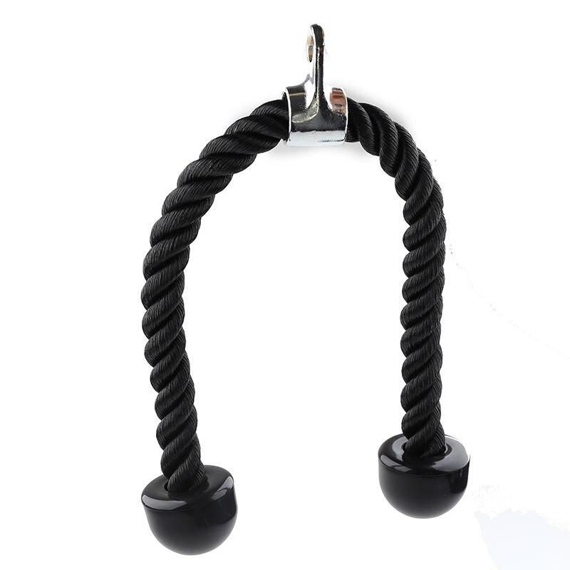 Multi-Purpose Tricep Rope