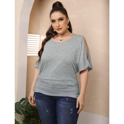 Classic Women's T-Shirt - Wnkrs