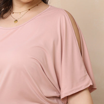 Classic Women's T-Shirt - Wnkrs