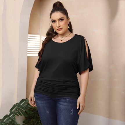 Classic Women's T-Shirt - Wnkrs