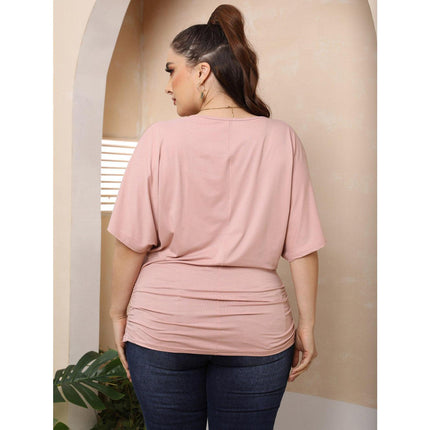 Classic Women's T-Shirt - Wnkrs