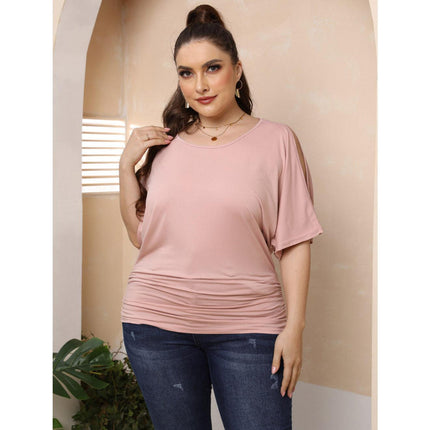 Classic Women's T-Shirt - Wnkrs