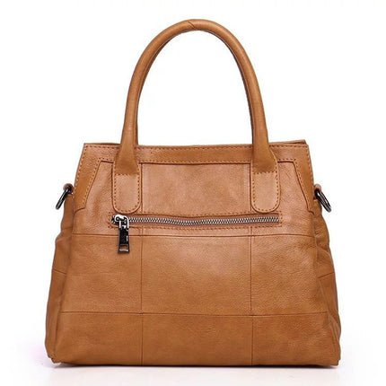 Women's Casual Office Bag - Wnkrs