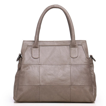 Women's Casual Office Bag - Wnkrs