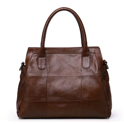 Women's Casual Office Bag - Wnkrs