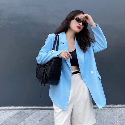 Women's Solid Tote Bag - Wnkrs