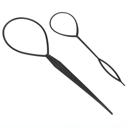 Magic Hair Styling Tools Set - wnkrs