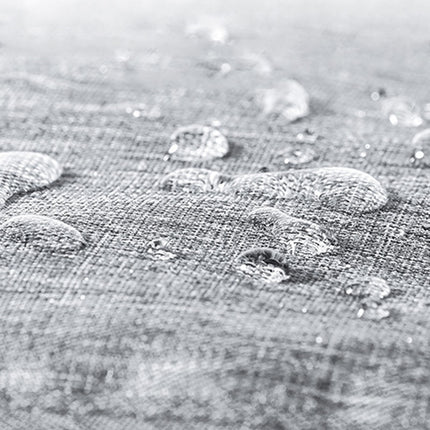 Travel Folding Hanging Cosmetic Bags - Wnkrs