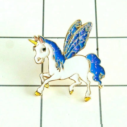 Cute Enamel Pins Set - Wnkrs