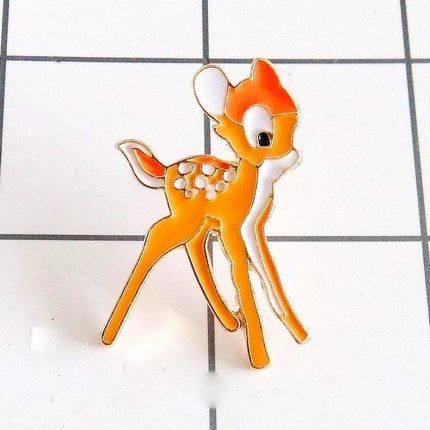 Cute Enamel Pins Set - Wnkrs