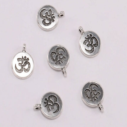 Boho Beaded Bracelet for Women - Wnkrs