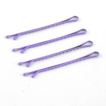 Colorful Hair Bobby Pins for Women - Wnkrs
