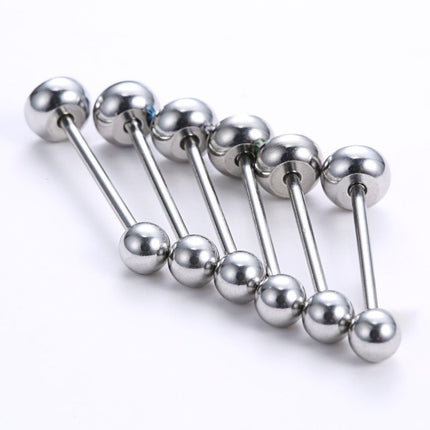 Fashion Piercing for Tongue - wnkrs