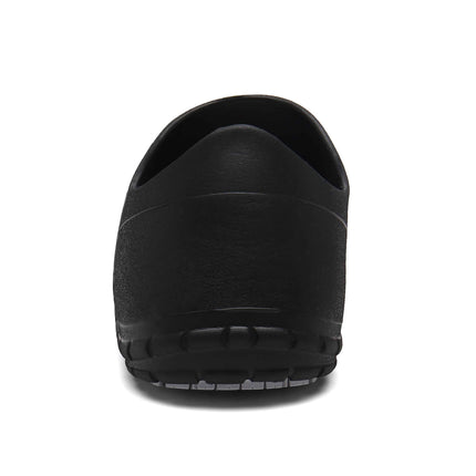 Men's Non-Slip Breathable Shoes - Wnkrs