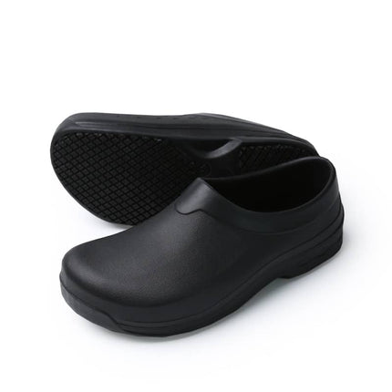 Men's Kitchen Non-Slip Shoes - Wnkrs
