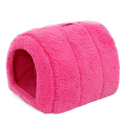 Cotton Cute Cat's Bed - wnkrs