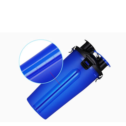 Pet Travel Foldable Cup and Bowl - wnkrs