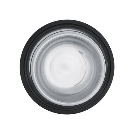 Stainless Steel Bowl for Dogs - wnkrs