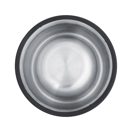 Stainless Steel Bowl for Dogs - wnkrs