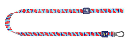Medium Dog Walking Leash - wnkrs