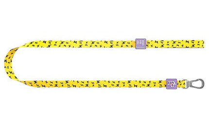 Medium Dog Walking Leash - wnkrs