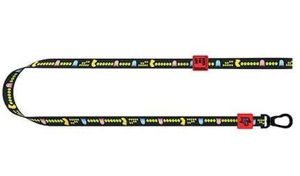 Medium Dog Walking Leash - wnkrs