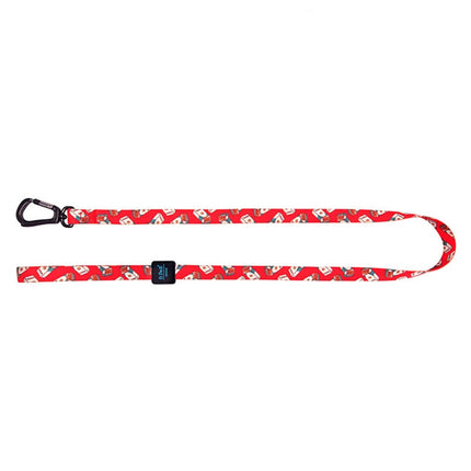 Medium Dog Walking Leash - wnkrs