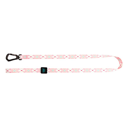 Medium Dog Walking Leash - wnkrs